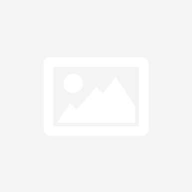 Hikvision 512GB E100 Internal Solid State Drives