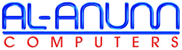 Al Anum Computers